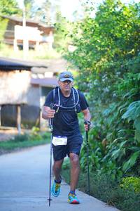 BIB: 2270, 
                            <button type="button" onclick="openModal(19334880)" class="btn btn-primary btn-sm float-right btn-popup" data-toggle="modal" data-target=".modal-high-quality">
                        <i class="fas fa-shopping-cart"></i> Add to Cart
                    </button>
                                            <button type="button" onclick="isThisMe(19334880, true)" class="btn btn-success btn-sm float-right btn-popup btn-isme hidden" data-toggle="tooltip" data-placement="bottom" title="นี่คือรูปของคุณใช่ไหม คลิกที่นี่เพื่อเอาเข้าอัลบั้ม">
                        <i class="fas fa-plus"></i> Add to album
                    </button>
                    <button type="button" onclick="isThisMe(19334880, false)" class="btn btn-warning btn-sm float-right btn-popup btn-isnotme hidden">
                        <i class="fas fa-ban"></i> Remove from album
                    </button>